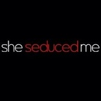 sheseducedme (She Seduced Me) OnlyFans Leaked Pictures and Videos 

 profile picture