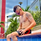 sheshexxx OnlyFans Leaks 

 profile picture