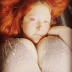 Onlyfans leak shewerewolf 

 profile picture