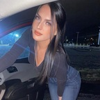 sheyenne_eden23 (Sheyenne Eden) OnlyFans content [FREE] profile picture