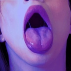 shhhar (char) free OF Leaked Content [!NEW!] profile picture