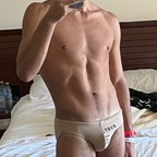 shhhhsh3a (Shea Durazzo) OF Leaked Videos and Pictures [NEW] profile picture