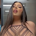 shhhmoneybunny (Zoey Banks) Only Fans Leaked Content [!NEW!] profile picture