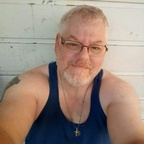 shield772 (Shawn Brown) OnlyFans Leaked Videos and Pictures [FREE] profile picture