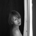 Onlyfans leak shiina_sora712 

 profile picture