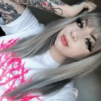 shikonug (Sierra No Tama) free OnlyFans Leaked Content [FREE] profile picture