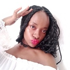 shimala (Goddess) Only Fans Leaked Videos and Pictures [FRESH] profile picture