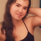 shindarkeyes OnlyFans Leak 

 profile picture