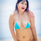 shinonome (shino.no.me Wicked Weasel) free OF Leaked Videos and Pictures [!NEW!] profile picture