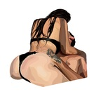 Onlyfans leaks shinratensei98silver 

 profile picture