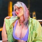 shinysayss (✨S H I N Y✨) OF Leaked Pictures and Videos [FREE] profile picture