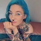 Free access to (@shinysorbet) Leaked OnlyFans 

 profile picture