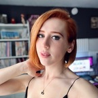 shiriallwood (Shiri Allwood) Only Fans Leaked Pictures & Videos [NEW] profile picture