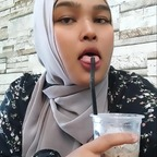 shirinmuhsenn (VIP SHIRIN MUHSEN) free OnlyFans Leaked Content [UPDATED] profile picture