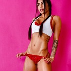 shirlss (shirlss💘) free Only Fans Leaked Videos and Pictures [FRESH] profile picture