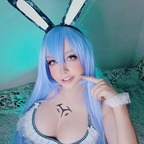 shiro.konekochan (Shiro) OnlyFans Leaks [FREE] profile picture