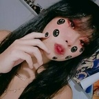 shiroiakuma13 (shiroi_akuma13) free OnlyFans Leaks 

 profile picture