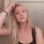 Free access to (shisia) Leaks OnlyFans 

 profile picture