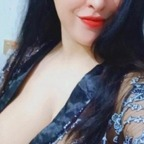 shivali OnlyFans Leaked Photos and Videos 

 profile picture