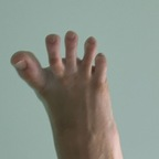 shonfeetpics (Feet Pics) OF Leaked Content [NEW] profile picture