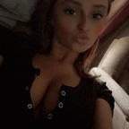 shortgirlklub (Shortgirlklub) OnlyFans Leaked Content 

 profile picture