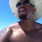 Shortie ford (shortiesbest) Leaked OnlyFans 

 profile picture