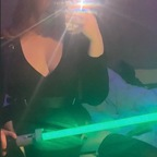 shortn_ginger (Em) OnlyFans Leaks 

 profile picture