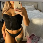 shortnsweeeeet (shortnsweet) OnlyFans content 

 profile picture