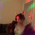 Onlyfans leak shortpunkprincess 

 profile picture