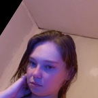 shortyxx317 OnlyFans Leaks 

 profile picture