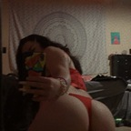 Pillow Princess shortyyy55 Leak OnlyFans 

 profile picture