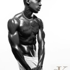 shottabn (Lilericofficial) OnlyFans Leaked Pictures & Videos [FREE] profile picture