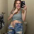 showbobsjpg (Bobs) free OF content [FRESH] profile picture