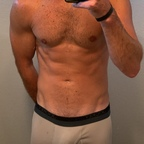 showerselfieguy (Shower selfie guy) free OnlyFans Leaked Pictures & Videos [FRESH] profile picture