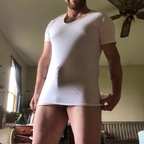 Onlyfans leaks shownsolo 

 profile picture