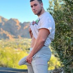 shreds (Shreds) OF Leaked Videos and Pictures [NEW] profile picture