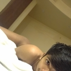 shrey (Gagashr) OnlyFans Leaked Videos and Pictures 

 profile picture