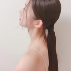 shuuvayu (Shuu Vayu) free OF Leaks [FRESH] profile picture
