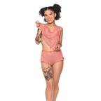 shweetnlow (Shweetie) OnlyFans Leaked Videos and Pictures [!NEW!] profile picture