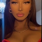 shxnnxns (SHXNNXNS) free OF Leaked Videos and Pictures [FRESH] profile picture