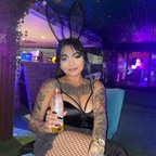 Free access to (@shxplxxhmed) Leaked OnlyFans 

 profile picture