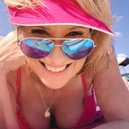 shy-kitty (💋💋    Shy Kitty - Free!  💋💋) Only Fans Leaks [!NEW!] profile picture