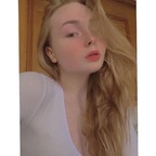 shy_trans (Sarah) free OnlyFans Leaked Content [!NEW!] profile picture
