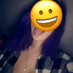shyann987 OnlyFans Leak 

 profile picture