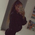 shyannemorris (Shyanne) OF Leaked Content [NEW] profile picture