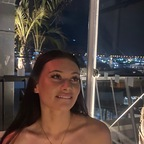 shybxtchchaseyyy OnlyFans Leaks 

 profile picture