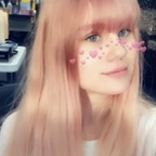 shyccubus (💗 Shy Shy 💗) free OnlyFans Leaked Pictures and Videos 

 profile picture