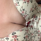 Shydoll shydolllll Leak OnlyFans 

 profile picture