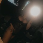 shykay (Kay) free OnlyFans Leaked Videos and Pictures 

 profile picture