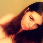 Onlyfans leaks shylittlebunny 

 profile picture
